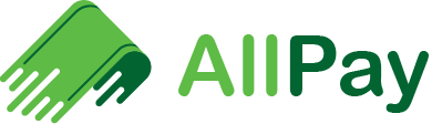 AllPay