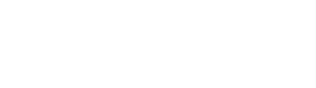 AllPay